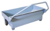 Laboratory Split-O-Matic Pan