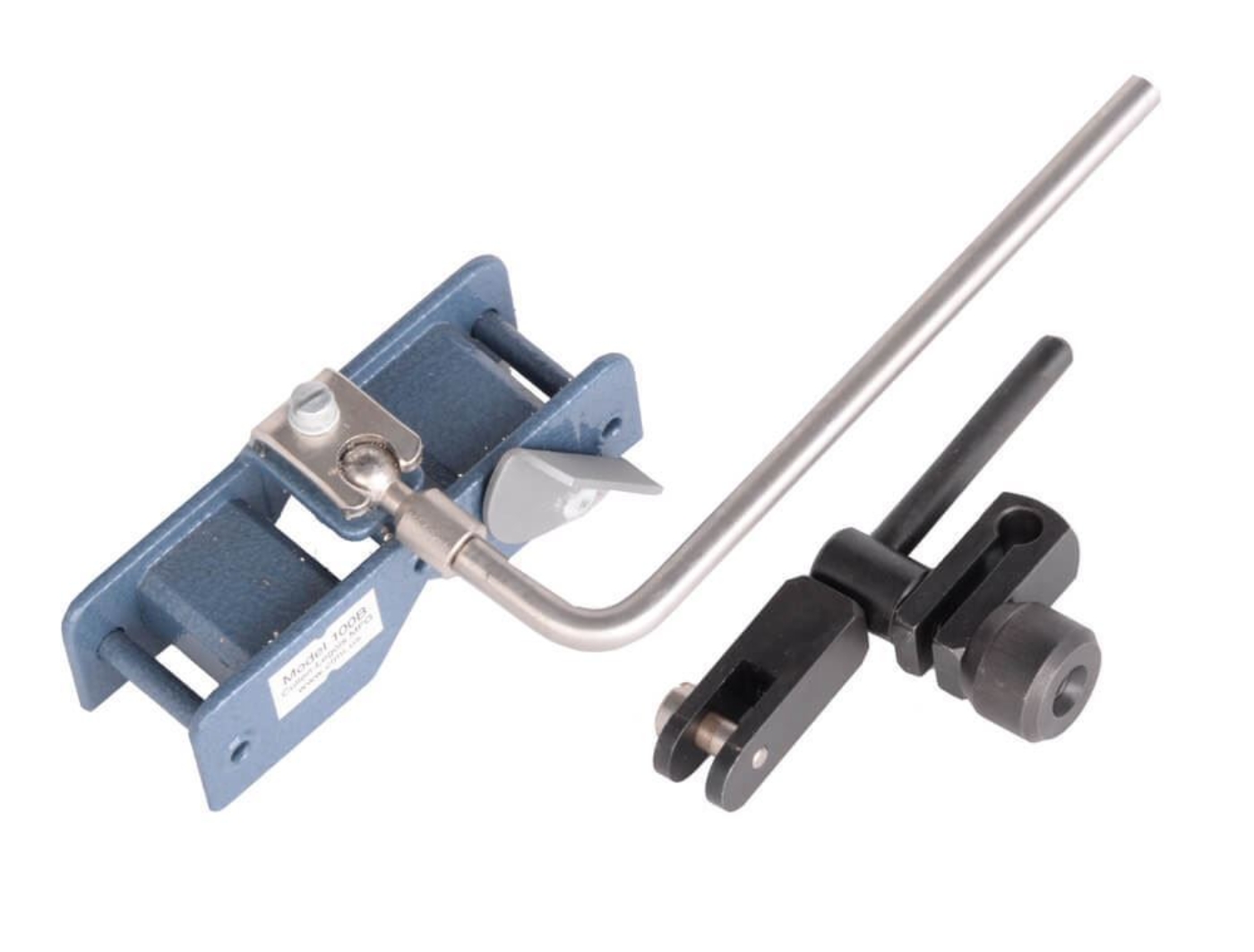 Magnetic Gauge Holder For Dial Indicators