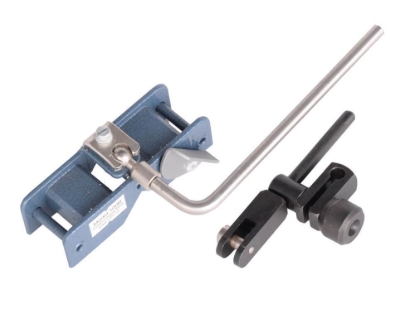 Magnetic Gauge Holder For Dial Indicators