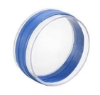 3in Non-Metallic Sieve Cover