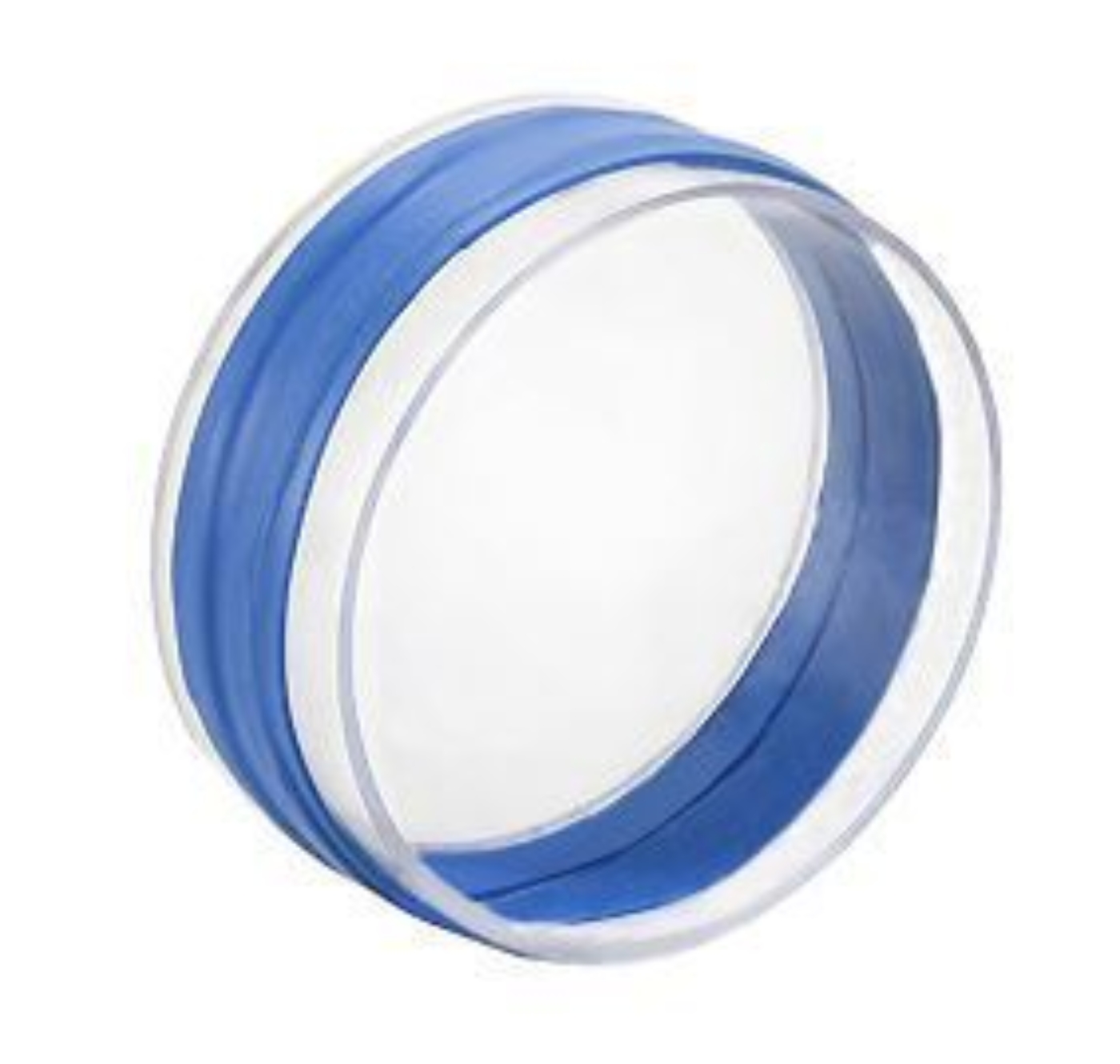 3in Non-Metallic Sieve Cover