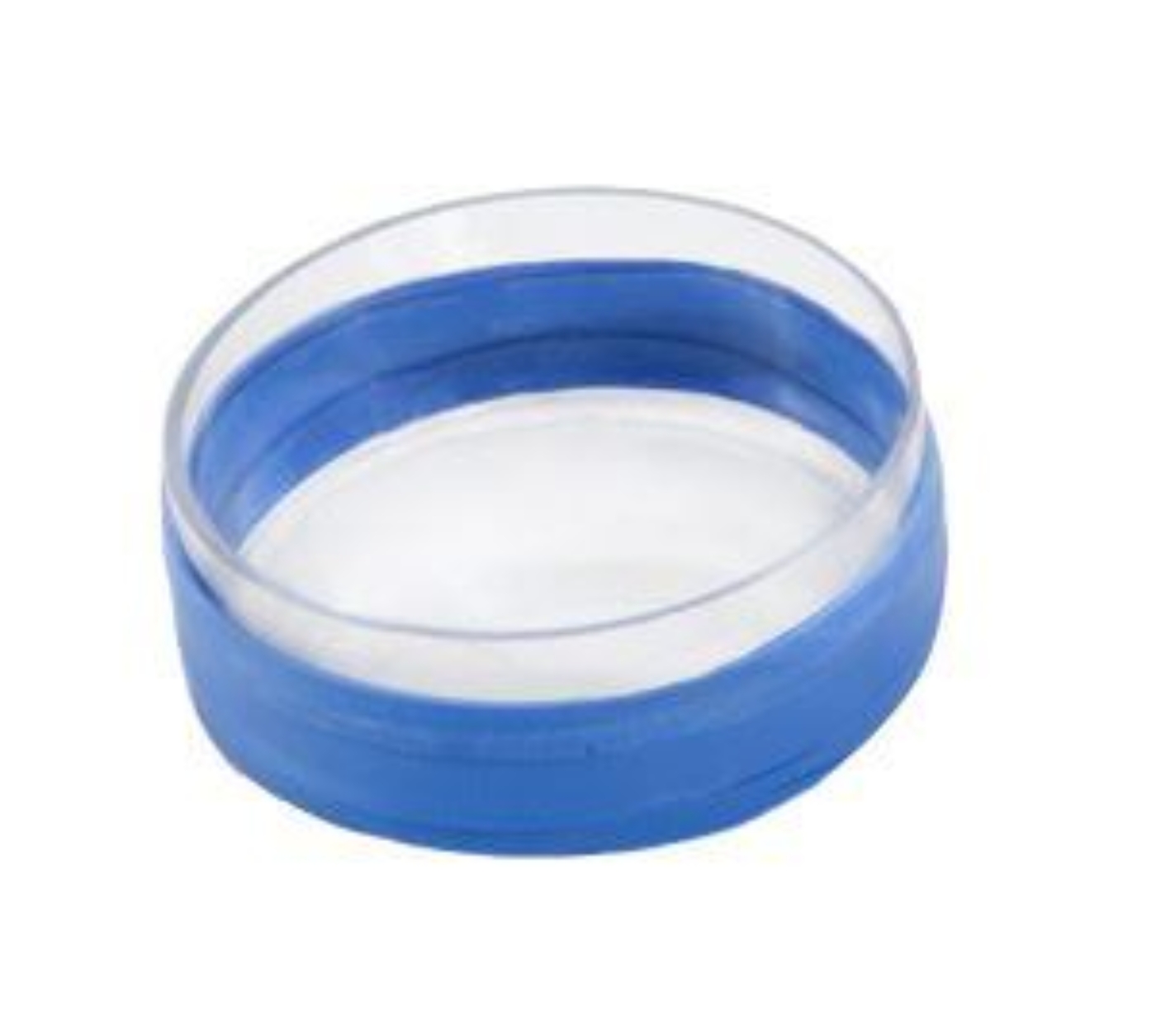 Picture of 3in Non-Metallic Sieve Cover