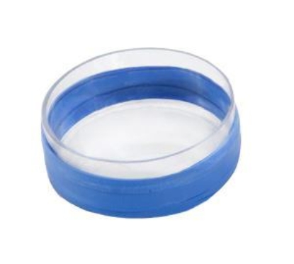 Picture of 3in Non-Metallic Sieve Cover