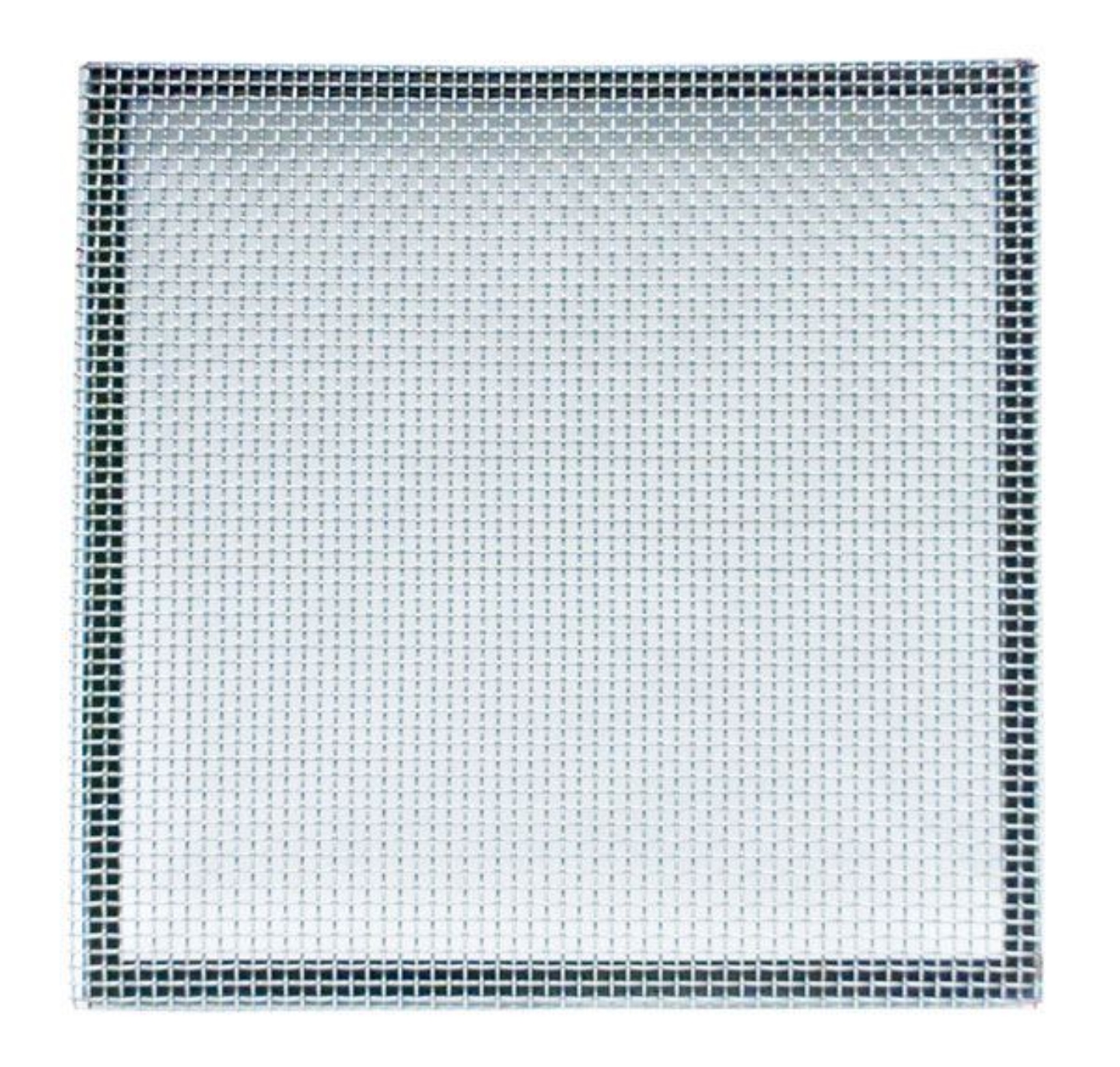 Picture of No.4 Backing Cloth Only for Porta-Screen Tray