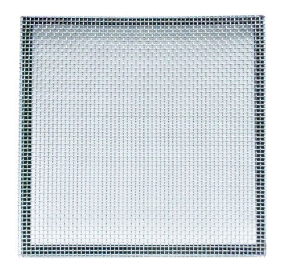 Picture of 90µm Porta-Screen Tray Cloth Only