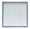 Picture of 850µm Porta-Screen Tray Cloth Only