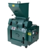 Large Holmes Hammermill Coal Crusher