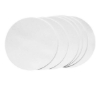 Picture of Filter Paper (Grade 55)