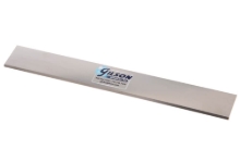 Stainless Steel Straightedge 