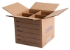 Grout Sample Box