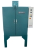 Picture of 36ft³ Large Capacity Bench Oven, 400°F Max