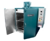 Picture of 36ft³ Large Capacity Bench Oven, 400°F Max