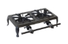 Picture of Propane Hot Plates