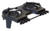 Picture of Propane Hot Plates