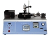 Standard Pneumatic Direct Shear Machine
