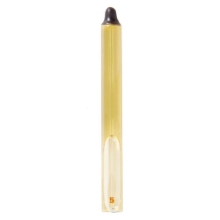 Gardner Liquid Color Standard (No. 5)