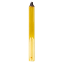 Gardner Liquid Color Standard (No. 8)