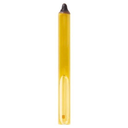 Gardner Liquid Color Standard (No. 8)
