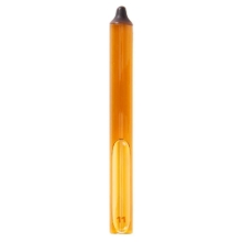 Gardner Liquid Color Standard (No. 11)