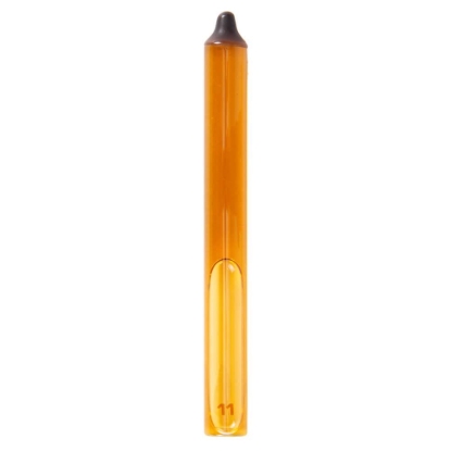 Gardner Liquid Color Standard (No. 11)