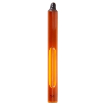 Gardner Liquid Color Standard (No. 14)