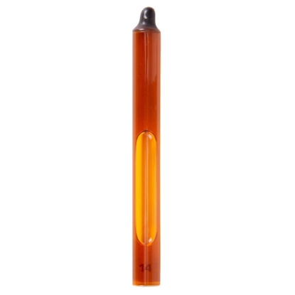 Gardner Liquid Color Standard (No. 14)