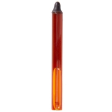 Gardner Liquid Color Standard (No. 16)