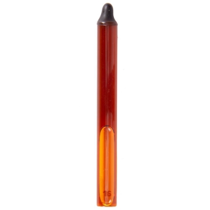 Gardner Liquid Color Standard (No. 16)