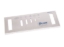 Thickness Gauge (INDOT - Indiana)