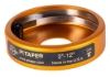 Diameter Measuring Tape