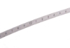 Diameter Measuring Tape