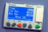 Micro-Deval Apparatus State-of-the-art Electronic Controller