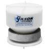 Plastic Calibrator
