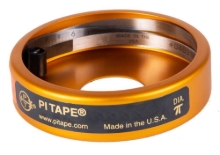 Diameter Measuring Tape (Metric)