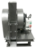 3x4in Laboratory Jaw Crusher