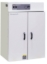 Despatch Electric Oven, Standard