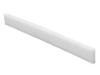 HDPE Strike-Off Bar