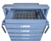 PS-4 Porta-Screens® Hopper