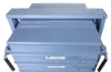 Porta-Cover