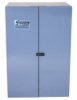 Gilson Sound Enclosure