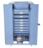 Test-Master Testing Screen®, 7-Tray Capacity (Trays not included)