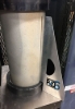 Perpendicularity Verification Device for 6x12in