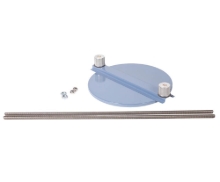 EZ-Clamp Upgrade Kit For SS-8R Sieve Shaker