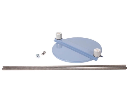 EZ-Clamp Upgrade Kit For SS-8R Sieve Shaker