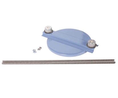 EZ-Clamp Upgrade Kit For SS-12R Sieve Shaker