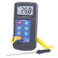 Traceable Workhorse Thermometer
