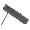 Traceable Workhorse Thermometer's Bench Stand