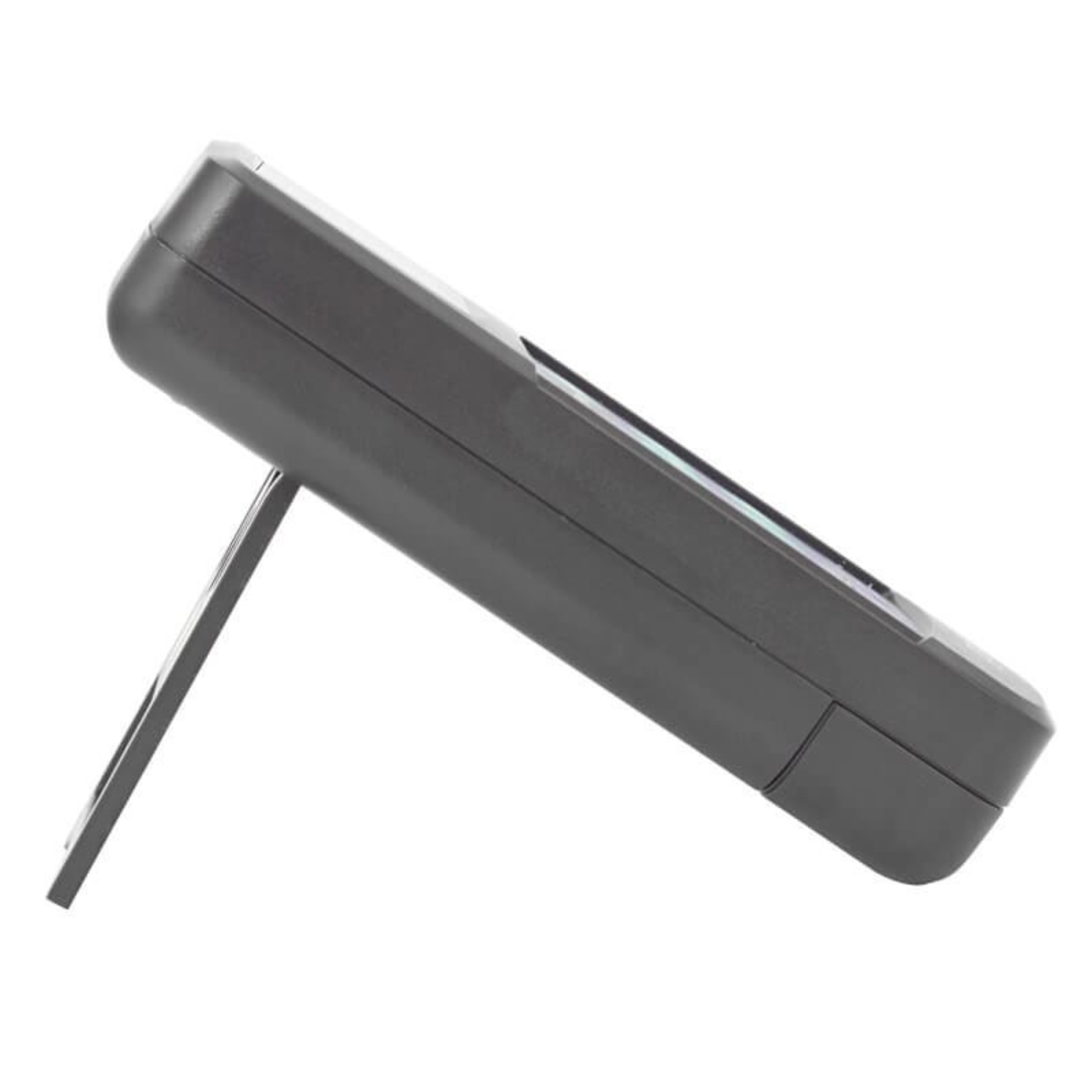 Traceable Workhorse Thermometer's Bench Stand