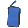 Traceable Workhorse Thermometer's Carrying Case