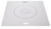  Base Plate For SCC Passing Ability Test 